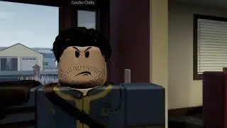 roblox moments? ig