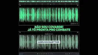 Dilma Rousseff - Beijinho no ombro #Deepvoice