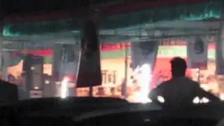 Pohela Kartik