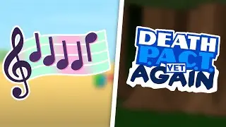 TPOT 12 - All Team Jingles!
