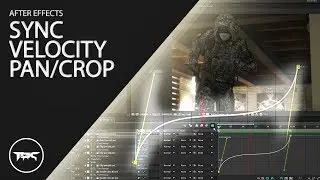 AFTER EFFECTS: 
