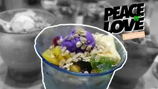 PL4 ADVENTURES · EP 13: Pam Goes to Chowking