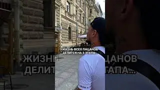 Это так ? 😁