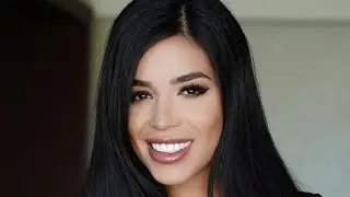 SARA RETALI | The STAR who started in 2021 with more than 142 thousand fans on twitter