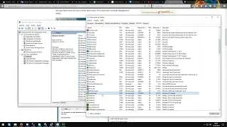 Another installation is in progress virtualbox(resolvido) pt-br