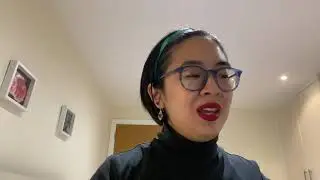 Velha Infância - Tribalistas (cover)