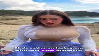 Vagina Waxing Tutorial  Brazilian Waxing Tutorial  Brazilian Bikini Waxing Educational Tutorial # 7