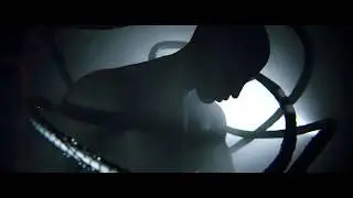 EVE Online   Birth Of The Capsuleer (Народження капсуліра)