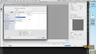 29 Responsive Web Design with HTML5 and CSS3   Introduction