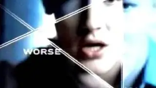 Really weird Sega Dreamcast teaser