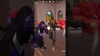 NATIONAL CAPSLOCK DAY! 🧢🔒 #shorts #fortnite