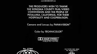 DVD CLOSING EP 44 EXPLORERS (1985)