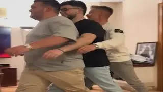 RETARDED MEMES COMPILATION v61