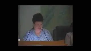 заседание #облдума32