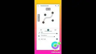 HOW TO USE WHIT CLICK ASSISTANT                        AUTO CLICK