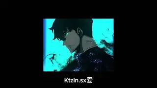 Montagem Relaxa Mente (Slowed) By Rafael⚡️