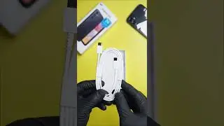Samsung Galaxy A14 unboxing ASMR #Samsung #asmr