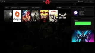 iCafeCloud : how to place orders from iCafeCloud client PC