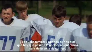 Bienvenido a nuestro canal