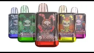 The Top 10 Best Disposable Vapes to Buy in 2023