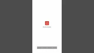 how to download pinterest videos in malayalam explanation