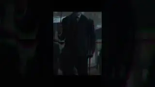НИЧТО НЕ ВЕЧНО..  