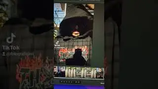producción en acción