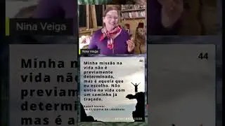 MINHA MISSÃO! Filosofia da Liberdade -  página 129b #rudolfsteiner #antroposofia