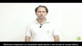 Redes de Computadores