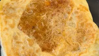 Mhadjeb super bon