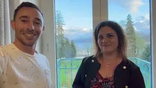 Témoignage de Marielle sur la coopérative Emrys