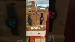 Inventions getting more ridiculous 😂