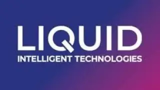 How to Purchase Cheapest Data in Zimbabwe #liquid