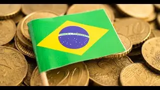 Os 10 Estados mais Ricos do Brasil
