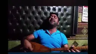 Tufan ALTAŞ -Unutursun diye çok korkuyorum-