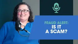 Don't Get Scammed: How to Prevent Financial Fraud