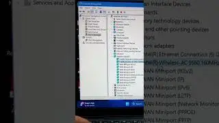 7x WiFi speed
