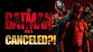 REEL PERSEPECTIVE | The Batman 2 - Spider Man 4 - Penguin Show -  Movie News