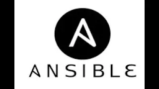 Ansible with Tower
