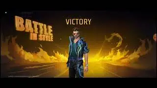 Back To Back 5 Booyah Challenge In Lone Wolf || Free Fire Gameplay || Ajjubhai || Amit Bhai || PD777