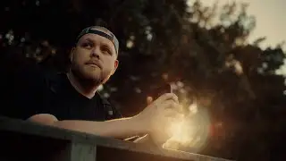Control | C70 Short Film