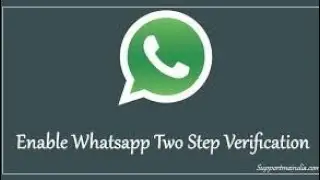 Apne whatsapp ko secure kese rkhe