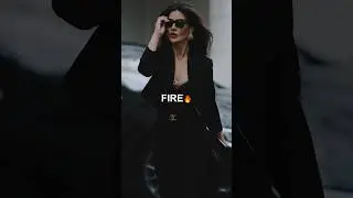 Підпишись на автора треку paashee