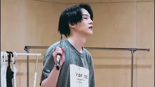 𝑆𝑢𝑔𝑎 - [vhs edit] 🍾