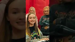 Все шутку поняли? 😅