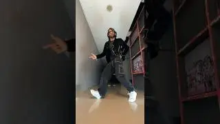 Tauba Tauba Vicky Kaushal Viral Dance #dance #taubatauba #viraldance #vickykaushal