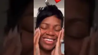 Fantasia thanks her fans for never giving up on her