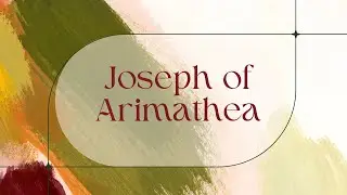Willamette Christian Church Online - I Was There - Part 2 - 