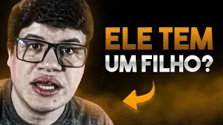 10 COISAS QUE VOCÊ NÃO SABIA SOBRE O GAMES EDUUU!