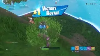 The Cleanist Shot Ive Ever Hit